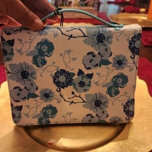 Kate Landry tablet holder